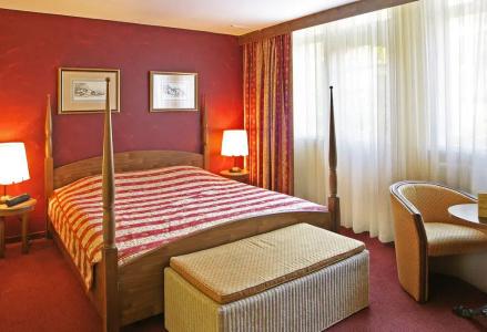 Ravel Hilversum - 3
