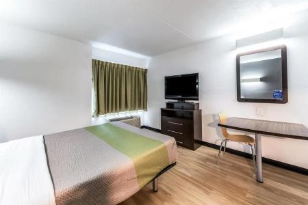 Royal Inn - 4