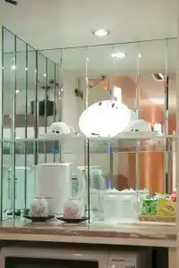 d-Wave Shinjuku(Adult Only) - 13