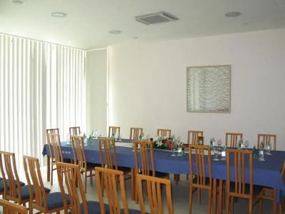 Family Pagus - All Inclusive - 36