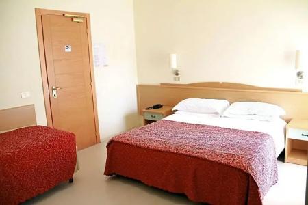 c-hotels International - 55