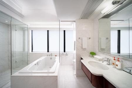 Crowne Plaza & Suites Landmark Shenzhen, An Ihg - 9
