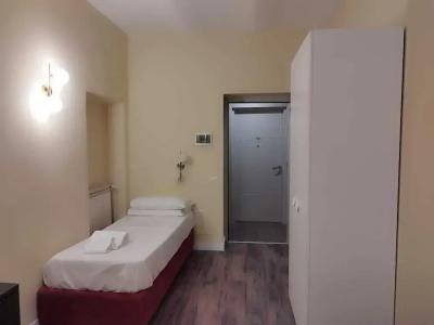 Residenza Belli Inn - 89