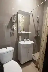 Саратов - 48