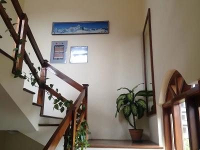Vardan Resort n' - 130