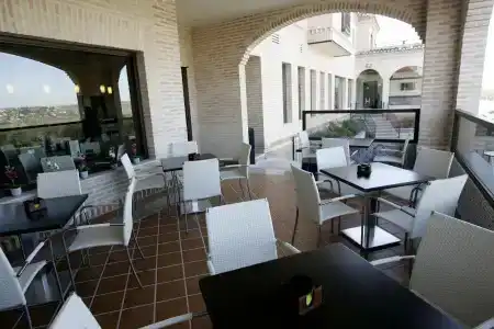 La Bastida - 18