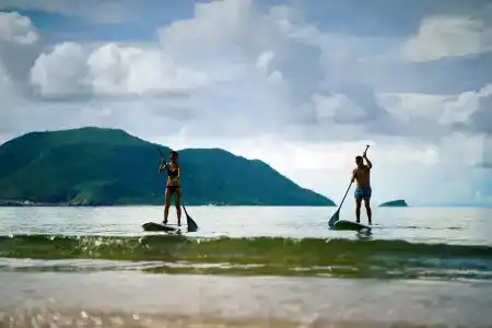 Six Senses Con Dao - 25
