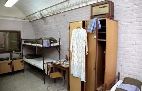 10-Z Bunker - 41