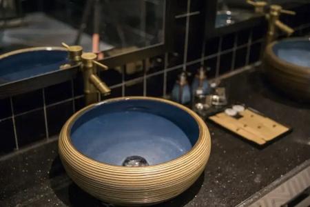 Lalita Boutique & Spa Ninh Binh - 79