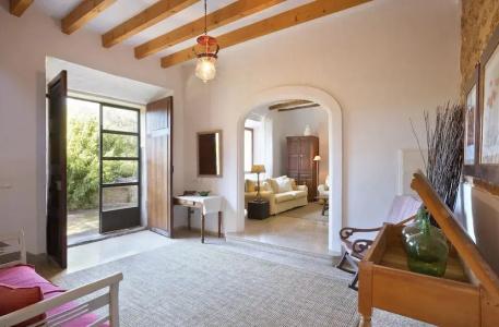 Finca Ca'n Quatre - 146