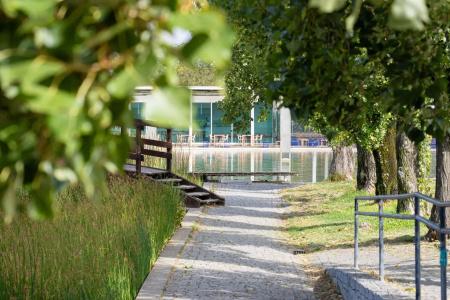 Moxy Lisbon City - 31