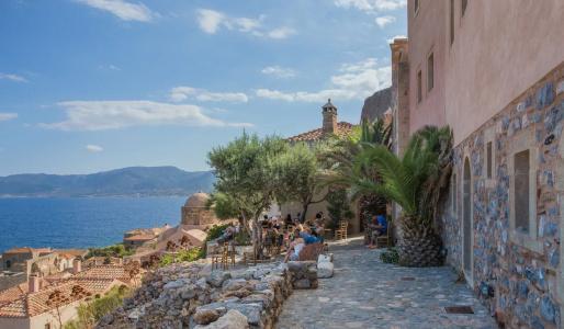 Bastione Malvasia (ex New Malvasia) - 32