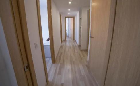 Apartaments Ponent - 109
