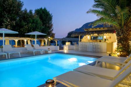Alesahne Beach - 15