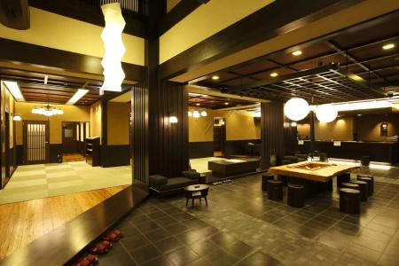 Takayama Ouan - 12