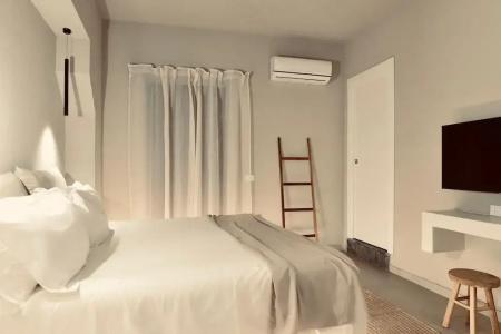 Palermo Inn Boutique - 91