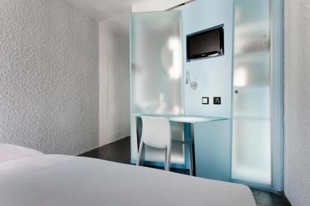 Cristal Design - 26