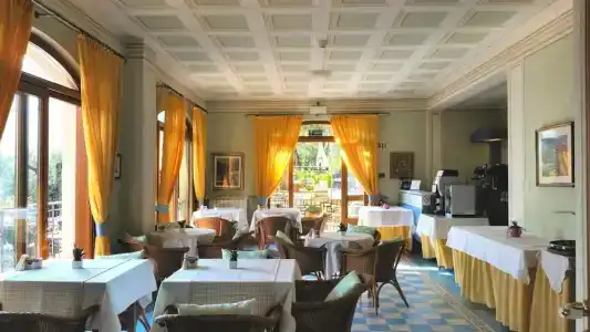 Locanda Ruscello Garnì - 20