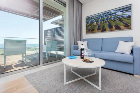Palmares Beach House - Adults Only - 50