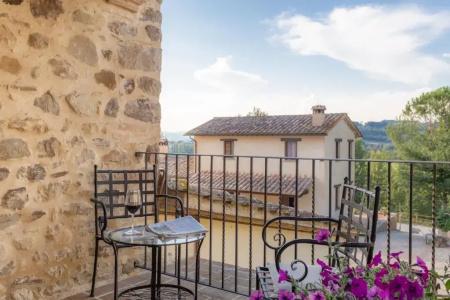 Borgo Pulciano - 44