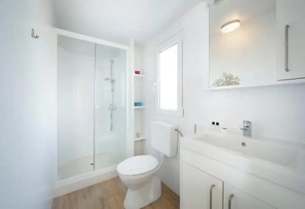 Premium Sirena Village Mobile Homes - 39