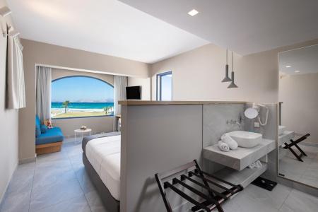 Lango Design & Spa, Adults Only - 92