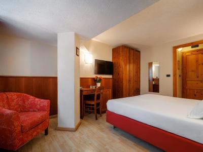 Courmayeur - 21