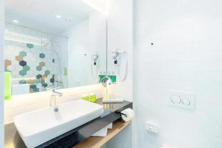 Holiday Inn - Vienna - South, An Ihg - 40