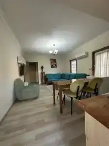 Kampus Garden - 80