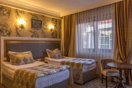 Grand Rosa - 2