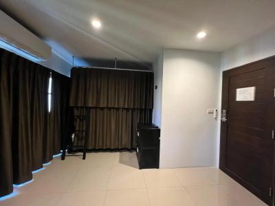 Litera Hostel - 18