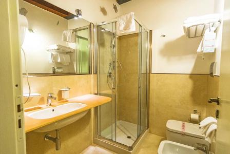 Aretusa Vacanze b&b - 7