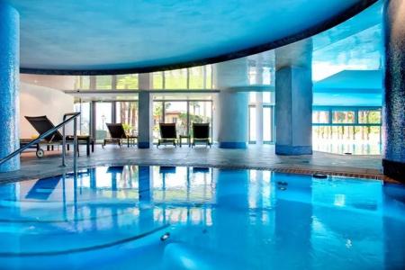Eden Roc - The Leading Hotels of the World - 10