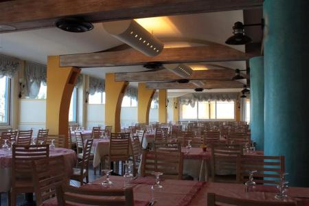 Grand Azzurra Club - 21