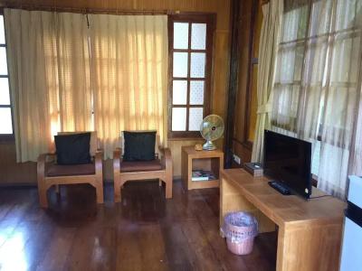 Baantawan - 31