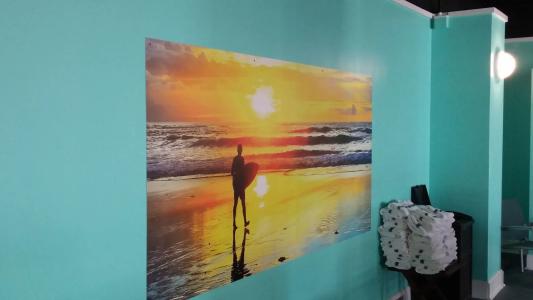 Commander & Suites - 18