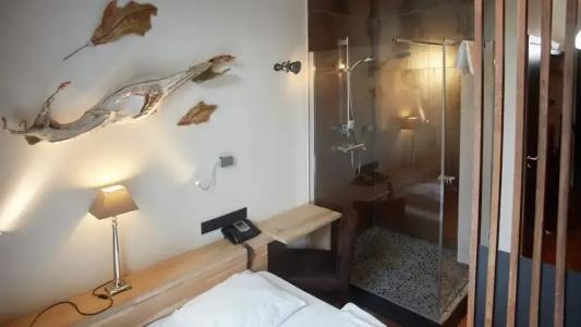 Boutique Saint-Géry - 24