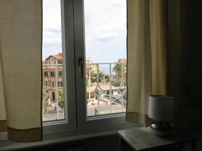 Guest House Maison 6 - 25