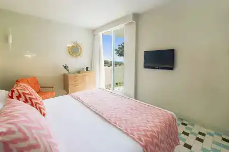 Inturotel Cala Esmeralda Beach & Spa - Adults Only - 3