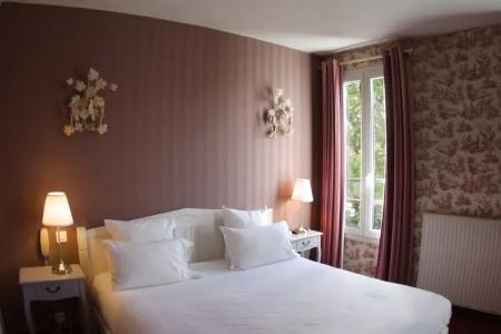 Regyn's Montmartre - 42