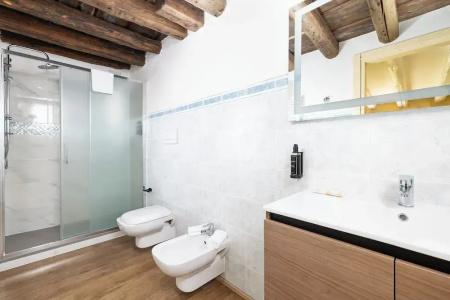 Villa Stella - 28