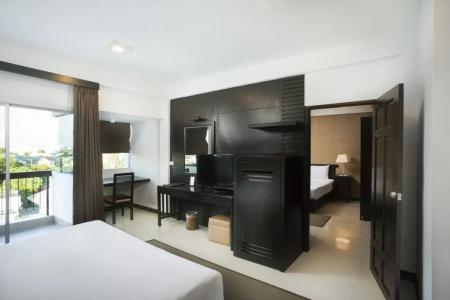 Siam Piman - 2