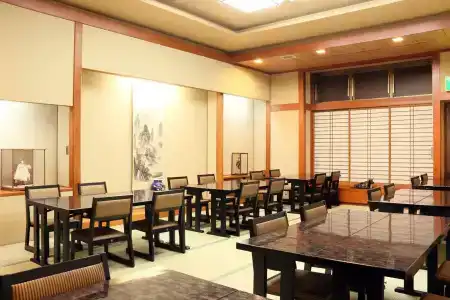 Wakamatsu Honten - 22