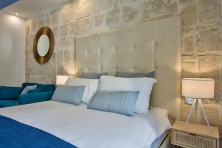 Barrakka Suites - 35