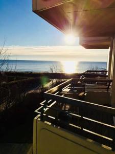 StrandBene - 39