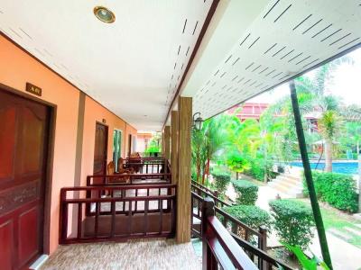Hatzanda Lanta Resort - Sha Extra Plus - 95