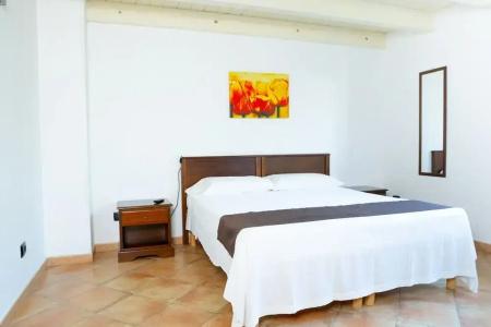Bed & Breakfast Giardini Di Marzo - 37