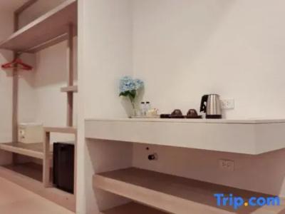 Baan Fah Resort - Sha Extra Plus - 221