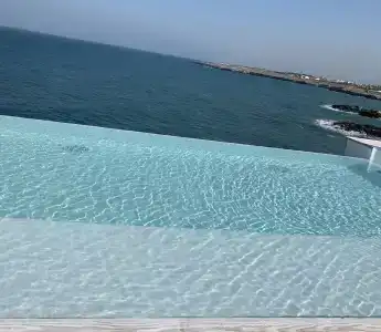 Bellavista Suites - 16