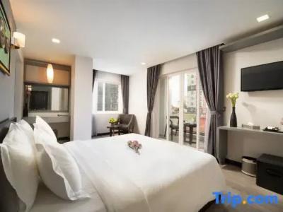 Le Cocon Boutique - 81